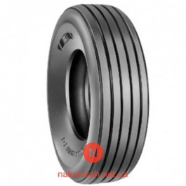   BKT Tires BKT Farm Implement I-1 (с/х) 7.60 R15 110D PR10