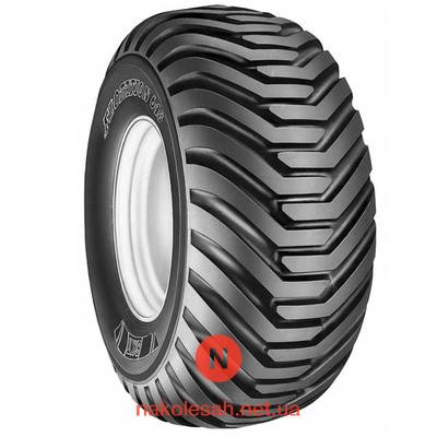 BKT Tires BKT FLOTATION 648 (с/х) 550/45 R22.5 159A8 PR16 - зображення 1