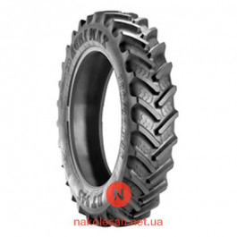 BKT Tires BKT AGRIMAX RT-945 (с/х) 14.90 R50 151A8/151B