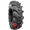 BKT Tires BKT TR-135 (с/х) 11.20 R20 111A6/107A8 PR8 - зображення 1