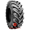 BKT Tires BKT AGRIMAX FORCE (с/х) 650/85 R42 180D - зображення 1