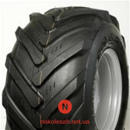   STARCO Starco AS LOADER (с/х) 23.00/10.5 R12 94A8/107A8 PR8