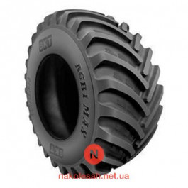   BKT Tires Agrimax RT-600 (с/х) 1050/50 R32 184A8/181B