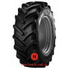 BKT Tires AGRIMAX RT-765 (с/х) 360/70 R24 122D - зображення 1