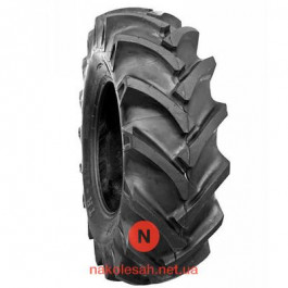   BKT Tires TR-135 (с/х) 11.20 R24 116A6 PR8