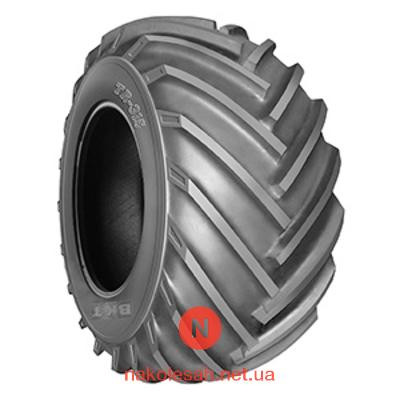 BKT Tires TR 315 (с/х) 23.00/8.5 R12 PR6 - зображення 1