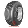 BKT Tires LG RIB (с/х) 16.00/6.5 R8 PR10 - зображення 1