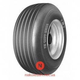   BKT Tires LG RIB (с/х) 16.00/6.5 R8 PR10