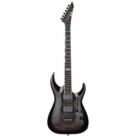 ESP E-II HORIZON FR-II