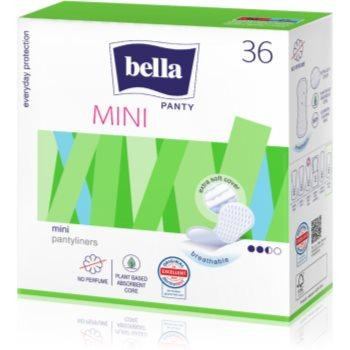 Bella Panty Mini щоденні прокладки 36 кс - зображення 1