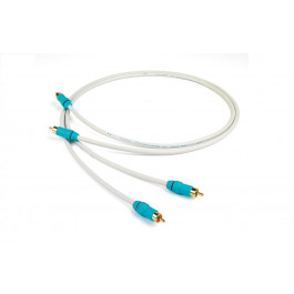   Chord C-Line RCA 1m