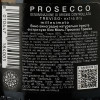 Bortolomiol Ігристе Miol Prosecco Treviso Extra-Dry 0,75 л (8010447184005) - зображення 3