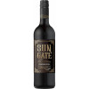 Sun Gate Вино  Zinfandel червоне сухе, 14%, 750 мл (3263280115803) - зображення 4