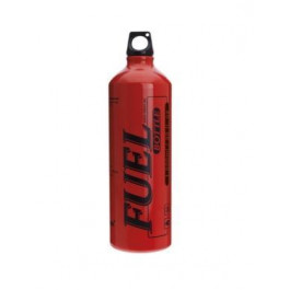   LAKEN Fuel bottle 1,5 L (1915-R)