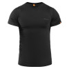 Pentagon Термоактивна футболка  Apollo Tac Fresh - Black XL - зображення 1