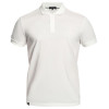 Pentagon Футболка поло  Moth Piquet - White XL - зображення 1