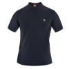 Pentagon Футболка T-Shirt  Levantes Henley Navy Blue - зображення 1