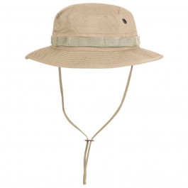   Helikon-Tex Boonie Hat Cotton Rip-Stop - Khaki