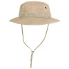 Helikon-Tex Boonie Hat Cotton Rip-Stop - Khaki - зображення 1