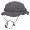 Pentagon Капелюх  Babylon Boonie Hat Wolf Grey - зображення 1