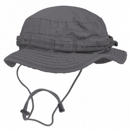   Pentagon Капелюх  Babylon Boonie Hat Wolf Grey