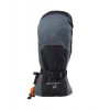 Extremities Torres Peak Mitt Black/Grey - зображення 4