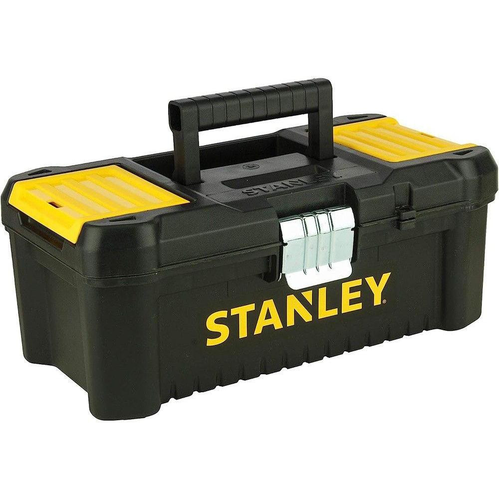 Stanley STST1-75515 - зображення 1