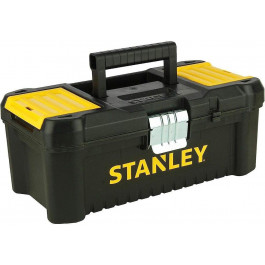   Stanley STST1-75515