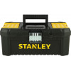 Stanley STST1-75515 - зображення 4