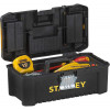 Stanley STST1-75515 - зображення 8