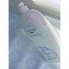 Byphasse Caresse Shower Cream Крем для душу Молочний протеїн 2 л - зображення 3