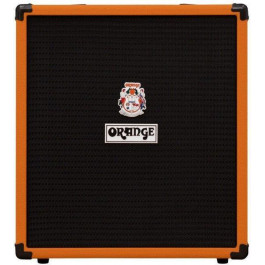   Orange Crush Bass 50