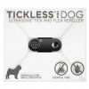 Tickless Pet Mini - для тварин - Black (M01BL) - зображення 1