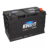 ENRG 6СТ-110 АзЕ CLASSIC (ENRG610404068) - зображення 1