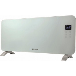 Gorenje OPTIHEAT 2000GTWPT