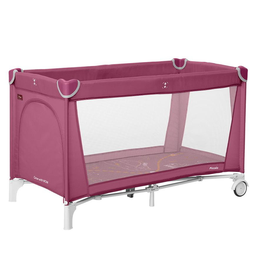 Carrello Piccolo Purple - зображення 1