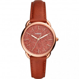   Fossil ES4420