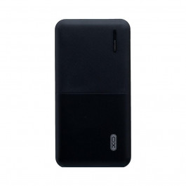   XO PB70 13000 mAh Black