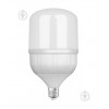 LEDVANCE LED Value T160 45W E27 220V 6500K (4058075354586) - зображення 1