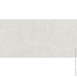 Cifre Ceramica Плитка Борнео Уайт мат підлога 60х120 - зображення 1