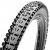 Maxxis Покришка  High Roller II (29X2.30 TPI-60 Foldable 3CT/EXO/TR) - зображення 1