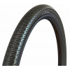 Maxxis Покришка  DTH (20X2.20 TPI-120 Wire EXO) - зображення 1