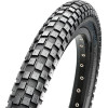 Maxxis Покришка  HOLY ROLLER (26X2.20 TPI-60 Wire) - зображення 1