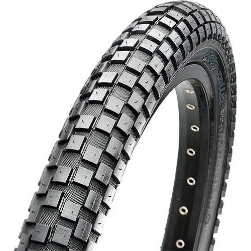 Maxxis Покришка  HOLY ROLLER (26X2.20 TPI-60 Wire) - зображення 1