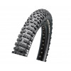 Maxxis Покришка  CREEPY CRAWLER R (20X2.50 TPI-27 Wire ST) - зображення 1