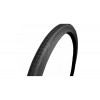 CST tires Покришка  A213 27" X 1 3/8, 37-630 чорний (A213) - зображення 1