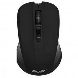 Acer OMR010 WL Black (ZL.MCEEE.005, ZL.MCEEE.028)