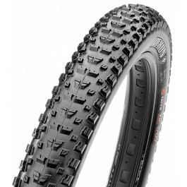   Maxxis Покришка  REKON+ (29X2.80 TPI-60 Foldable EXO/TR)