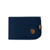 Fjallraven G-1000 Seat Pad / Navy (77352.560) - зображення 1