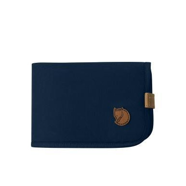 Fjallraven G-1000 Seat Pad / Navy (77352.560) - зображення 1